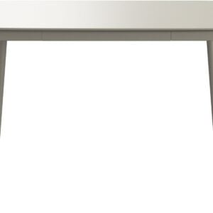 Kingston Office Desk - BoConcept Melbourne