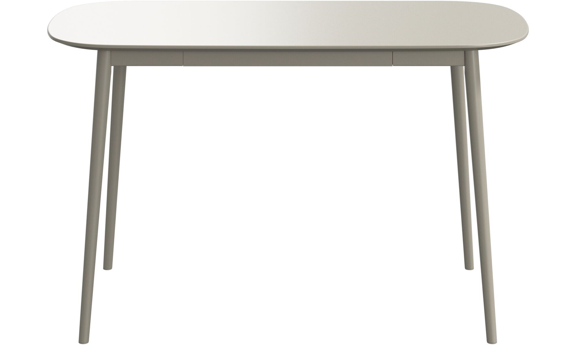 Kingston Office Desk - BoConcept Melbourne