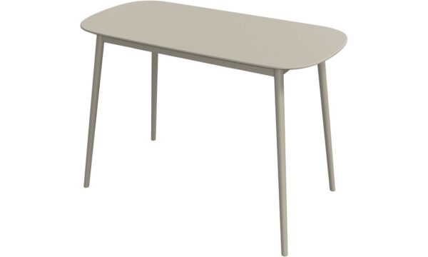 Kingston Office Desk - BoConcept Melbourne