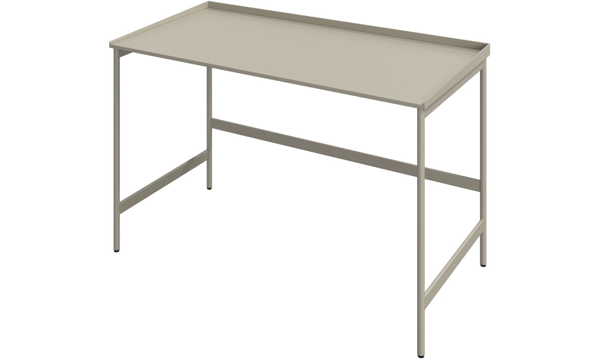 Asti Office Desk - BoConcept Melbourne