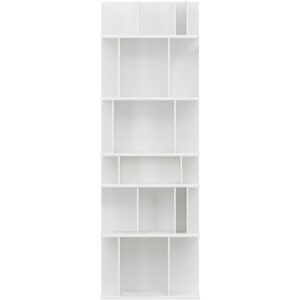 Como Wall System - BoConcept Melbourne