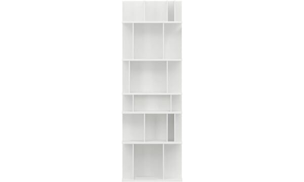Como Wall System - BoConcept Melbourne