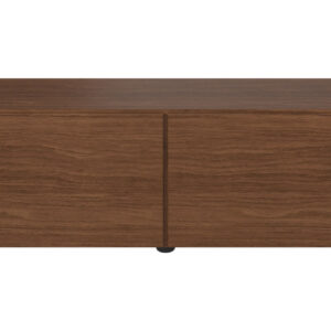 Lugano Base Cabinet with Drop Down Doors - BoConcept Melbourne