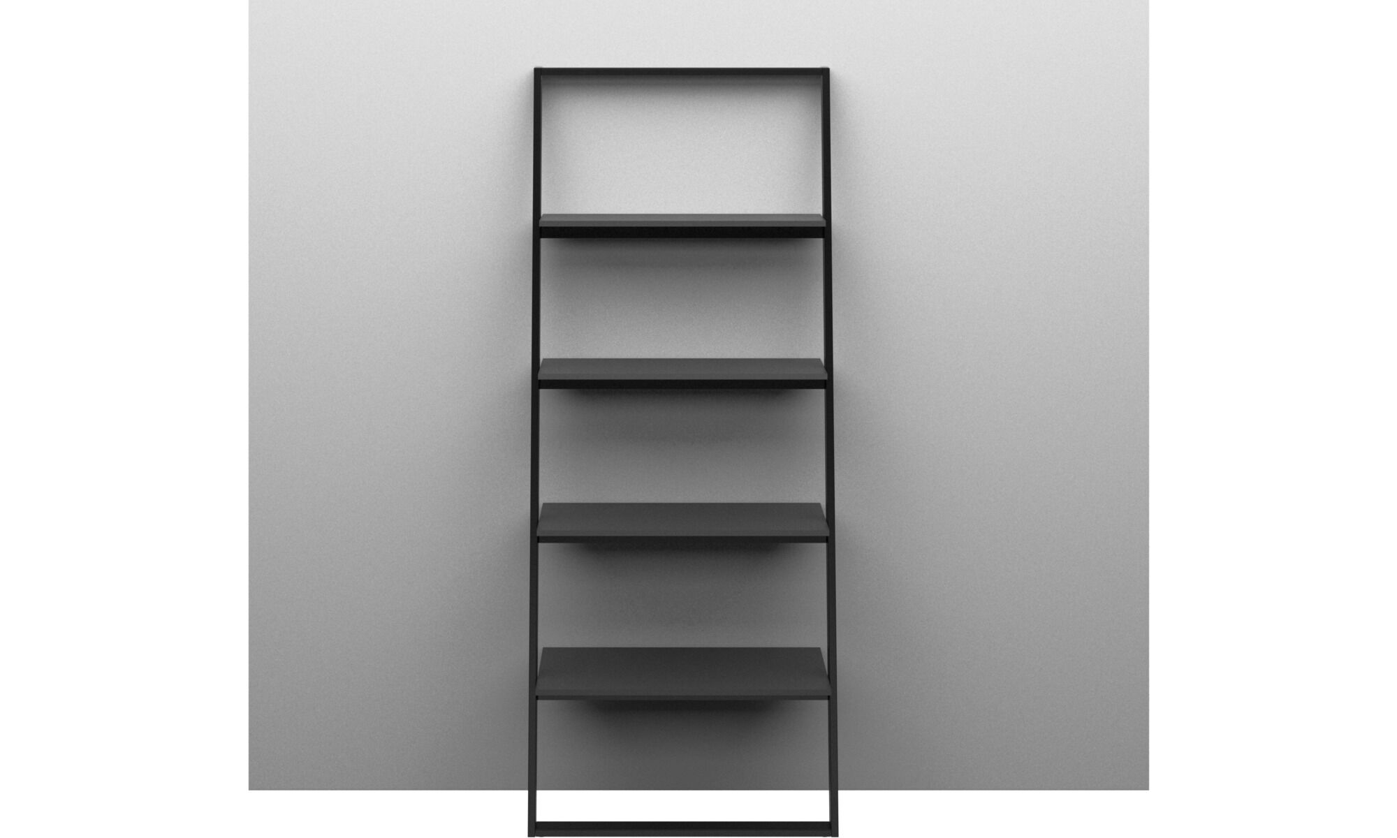 Bordeux Wall System - BoConcept Melbourne