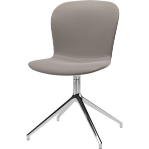 ADELAIDE CHAIR WITH SWIVEL FUNCTION - BoConcept Melbourne