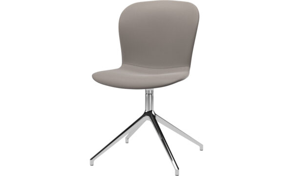 ADELAIDE CHAIR WITH SWIVEL FUNCTION - BoConcept Melbourne