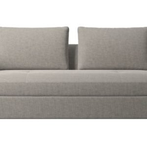 BERGAMO 2,5 SEATER BoConcept Melbourne