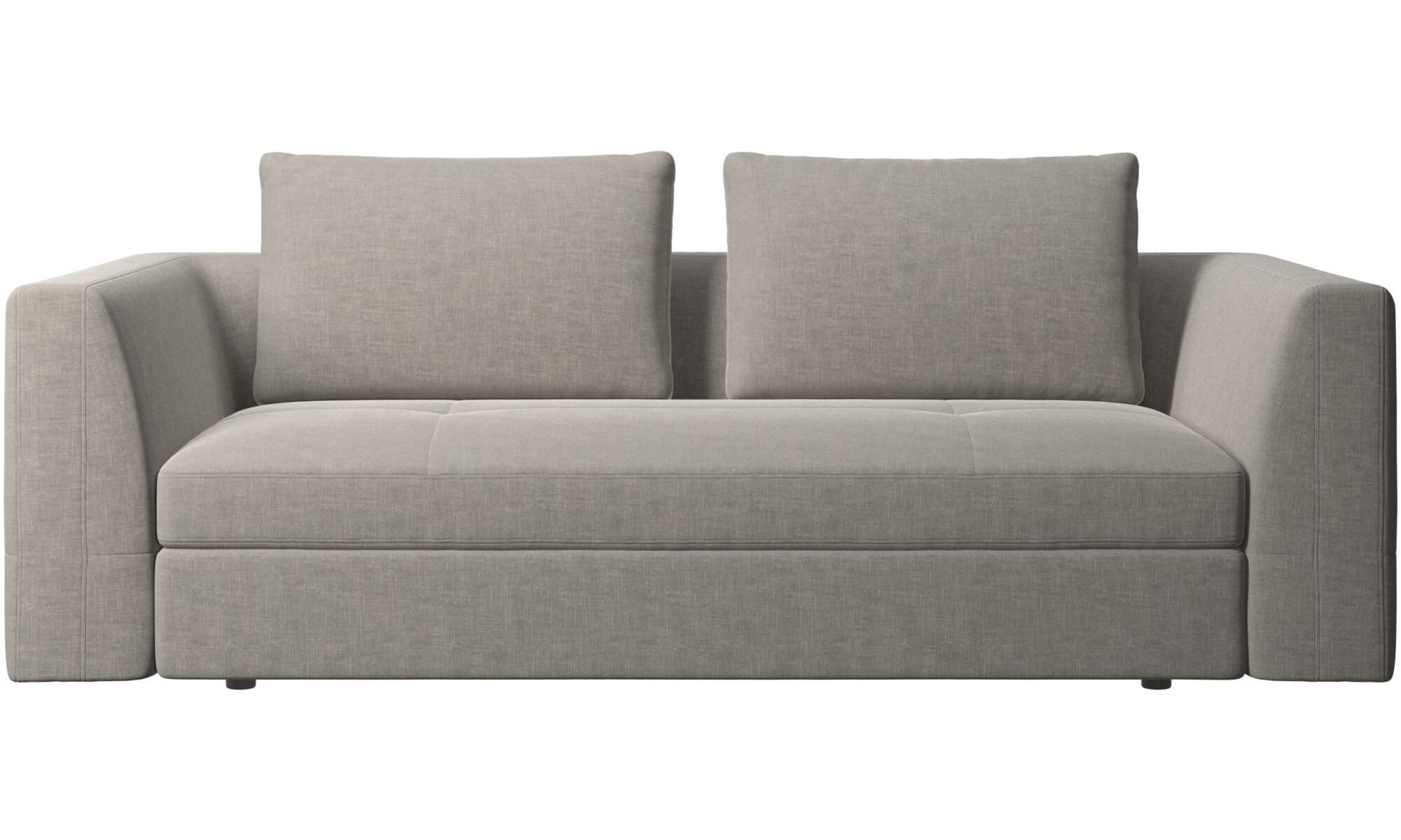 BERGAMO 2,5 SEATER BoConcept Melbourne