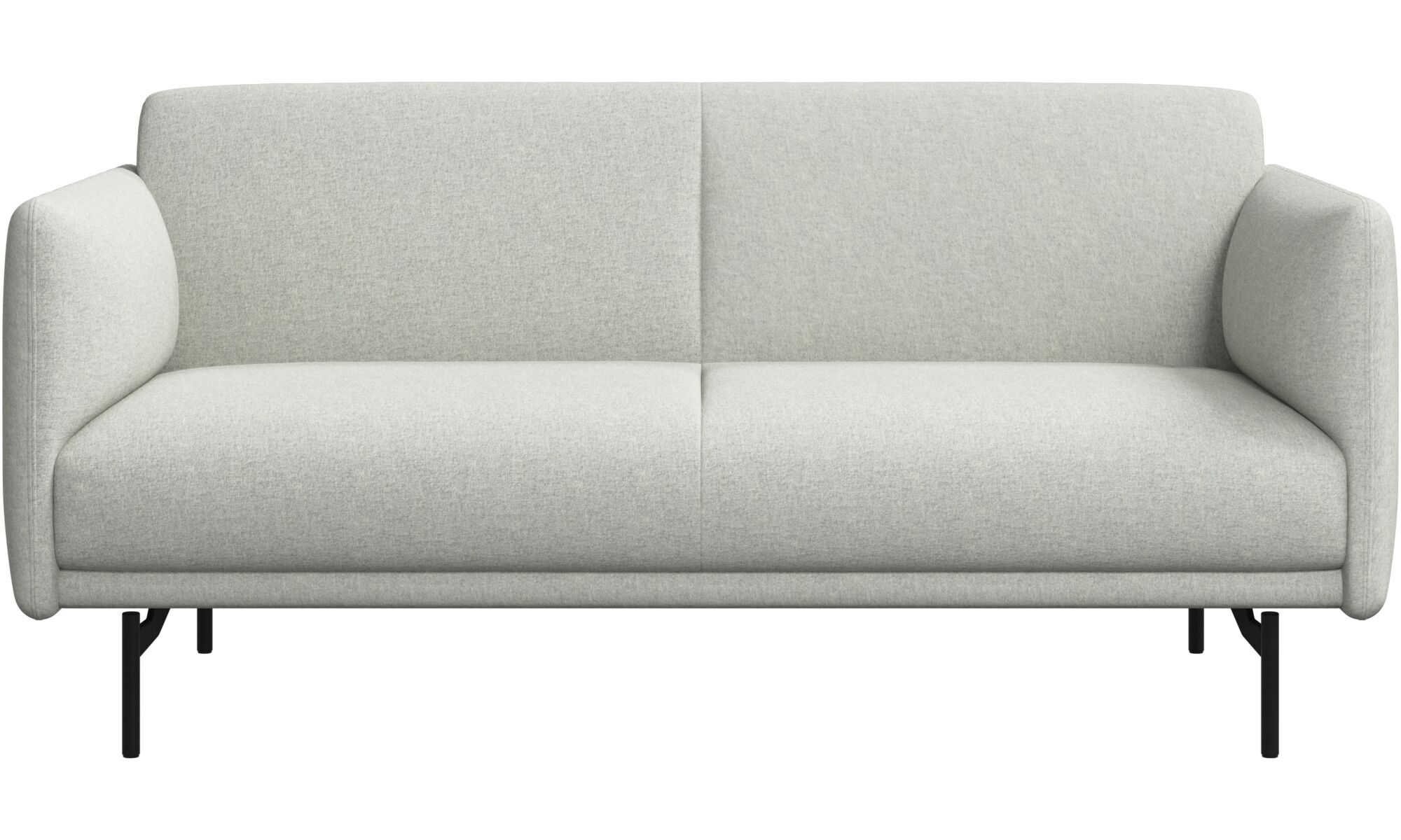 BERNE 2 SEATER BoConcept Melbourne