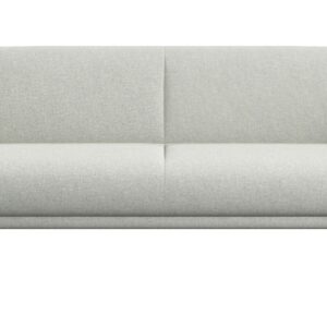 BERNE 2,5 SEATER BoConcept Melbourne