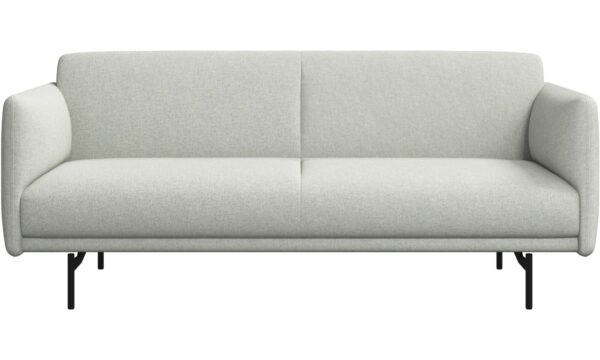 BERNE 2,5 SEATER BoConcept Melbourne