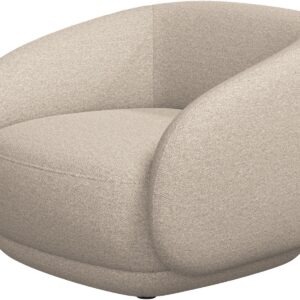 Bolzano Chair - BoConcept Melbourne