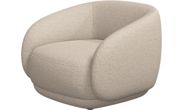 Bolzano Chair - BoConcept Melbourne