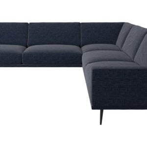 CARLTON CORNER SOFA BoConcept Melbourne