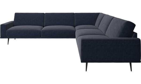 CARLTON CORNER SOFA BoConcept Melbourne