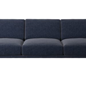 CARLTON COUCH SOFA BoConcept Melbourne