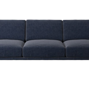 CARLTON SOFA BoConcept Melbourne