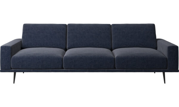 CARLTON SOFA BoConcept Melbourne