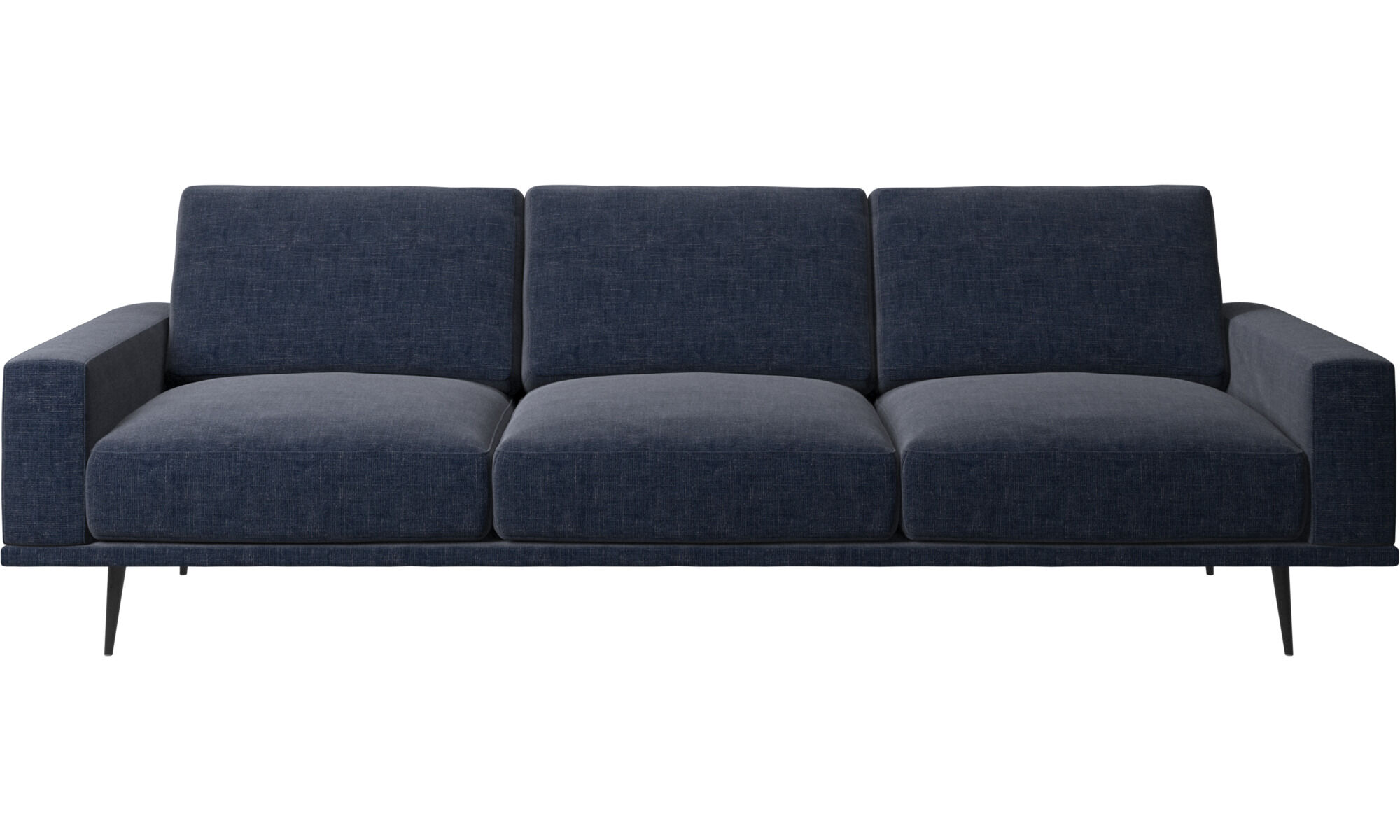 CARLTON SOFA BoConcept Melbourne