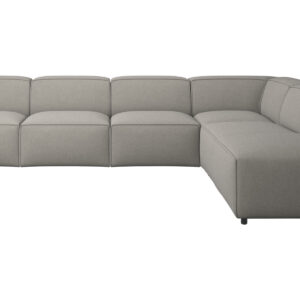 CARMO CORNER SOFA BoConcept Melbourne