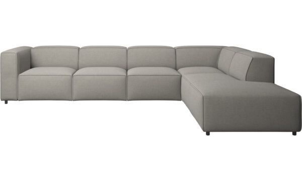 CARMO CORNER SOFA BoConcept Melbourne