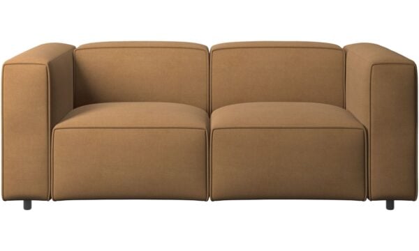 CARMO SOFA BoConcept Melbourne