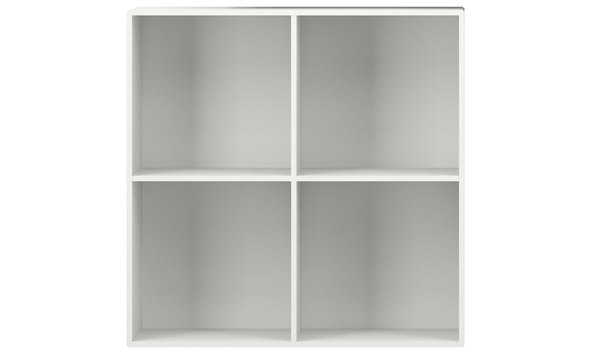 COMO BOOKCASE BoConcept Melbourne 9