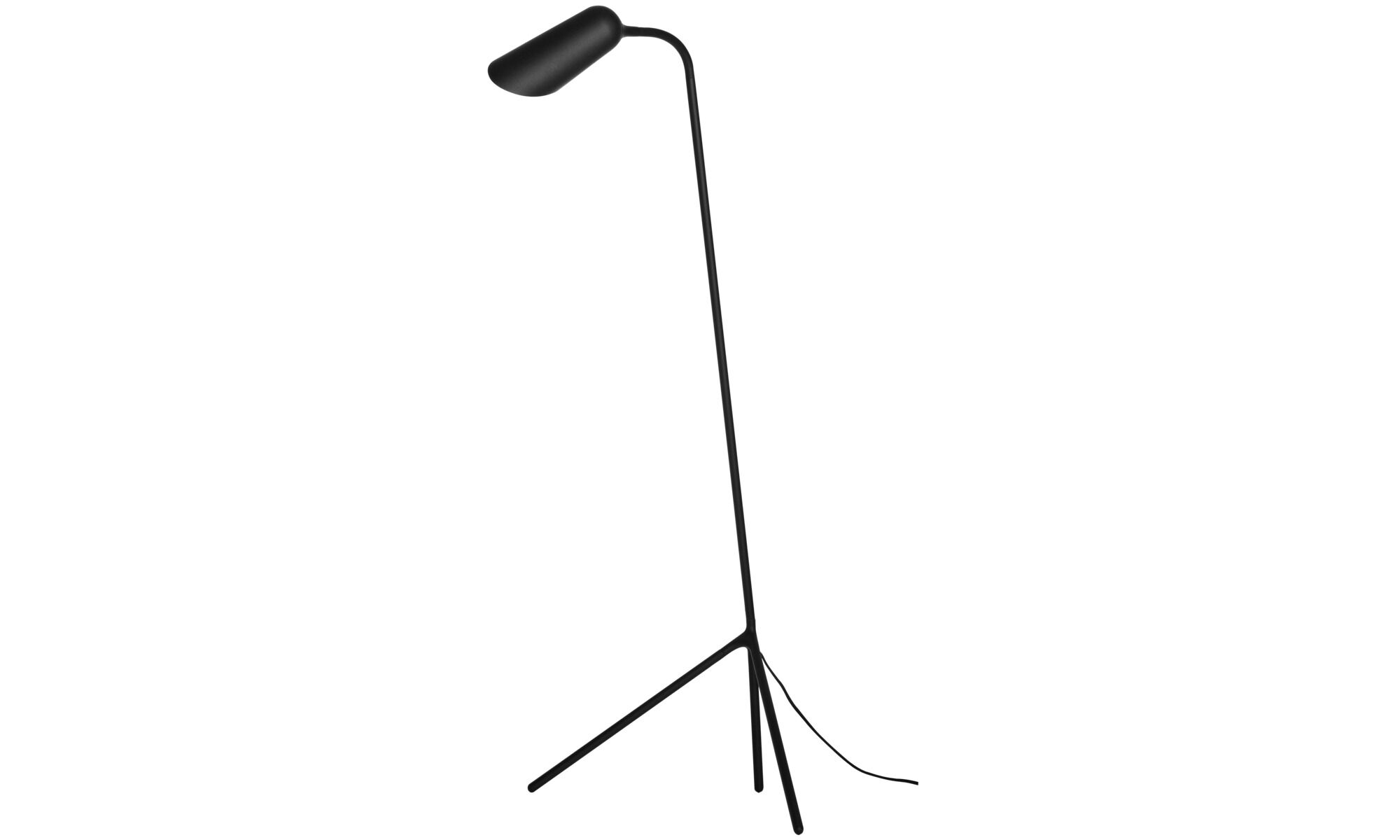CURIOUS FLOOR LAMP BoConcept Melbourne