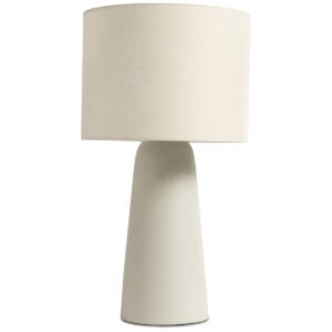 DAWN TABLE LAMP BoConcept Melbourne