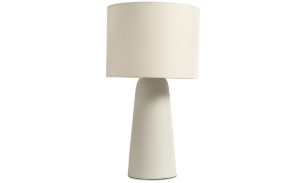 DAWN TABLE LAMP BoConcept Melbourne