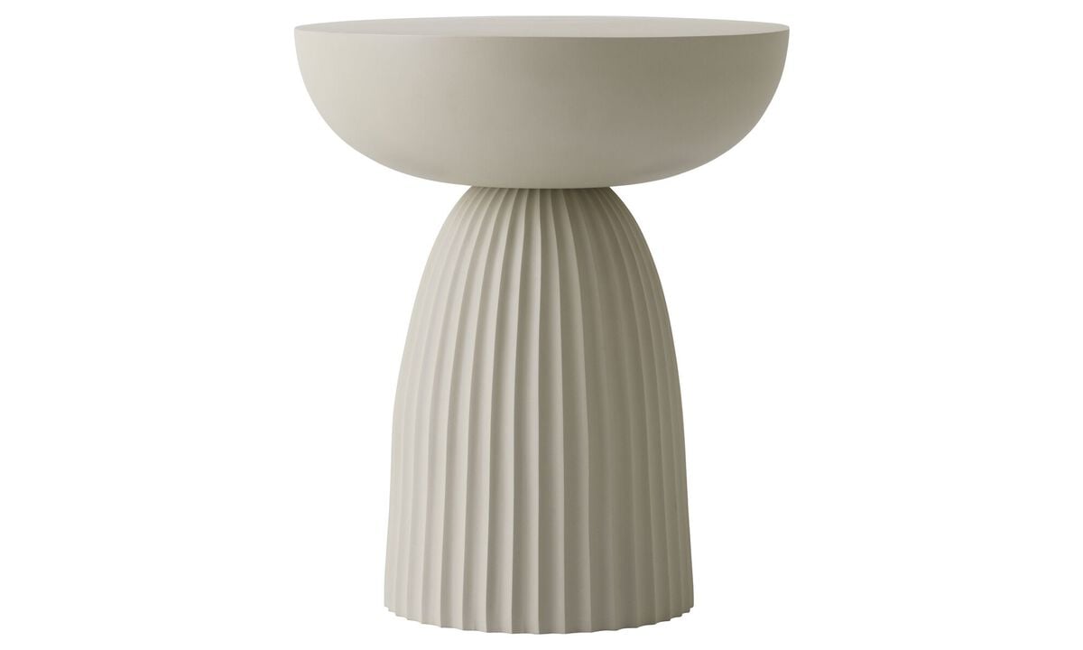 EXPOSE SIDE TABLE BoConcept Melbourne