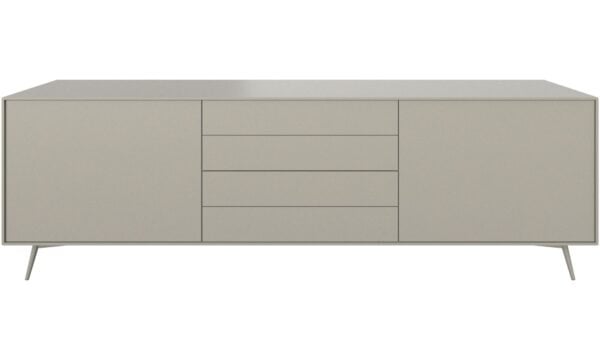 FERMO SIDEBOARD BoConcept Melbourne