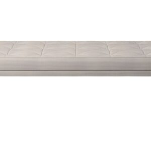 FUSION DAY BED BEIGE BoConcept Melbourne