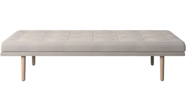 FUSION DAY BED BEIGE BoConcept Melbourne