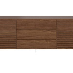 LUGANO SIDEBOARD BoConcept Melbourne