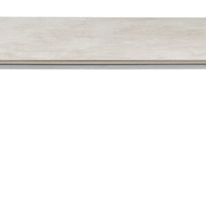 LUGO COFFEE TABLE - BoConcept Melbourne