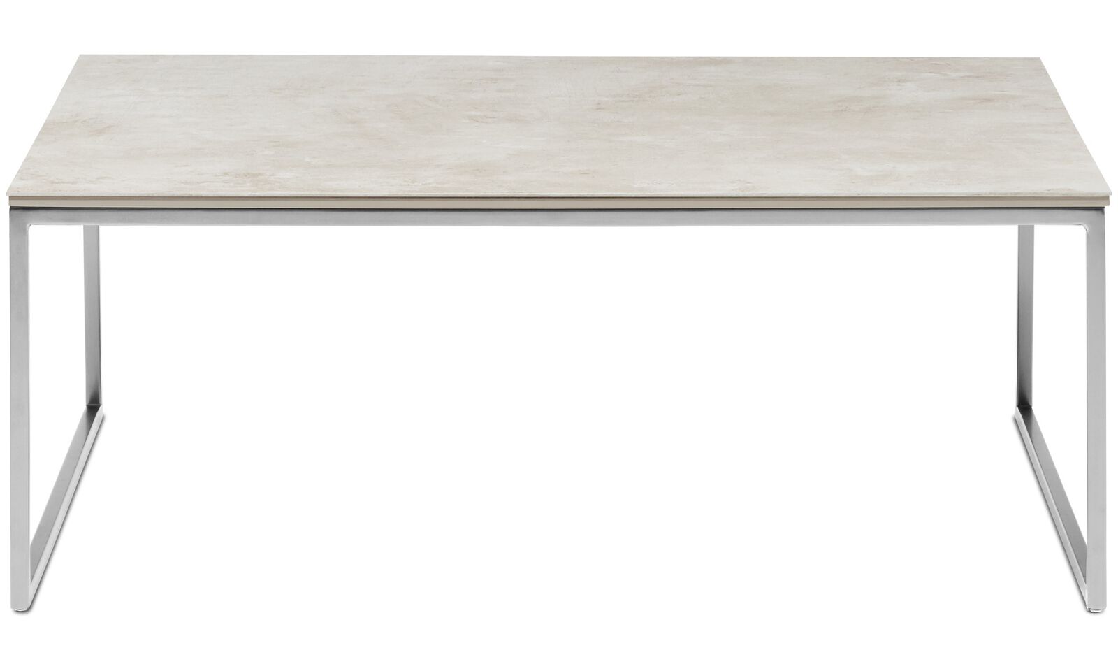 LUGO COFFEE TABLE - BoConcept Melbourne