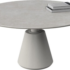 MADRID COFFEE TABLE - BoConcept Melbourne