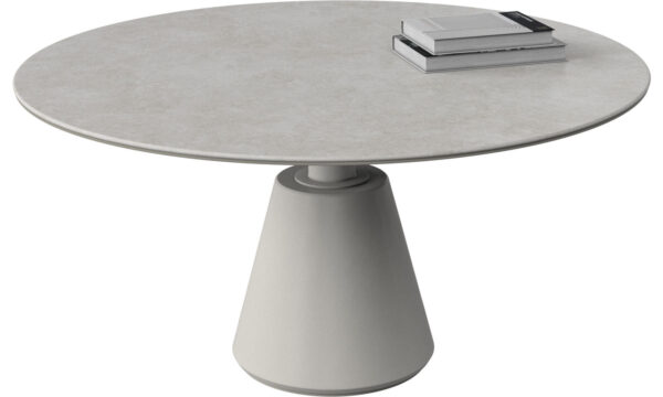 MADRID COFFEE TABLE - BoConcept Melbourne
