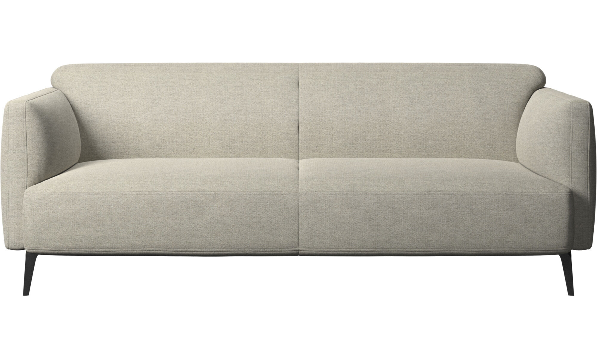 MODENA 2.5 SEATER BoConcept Melbourne