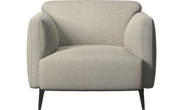 MODENA CHAIR-BoConcept Melbourne