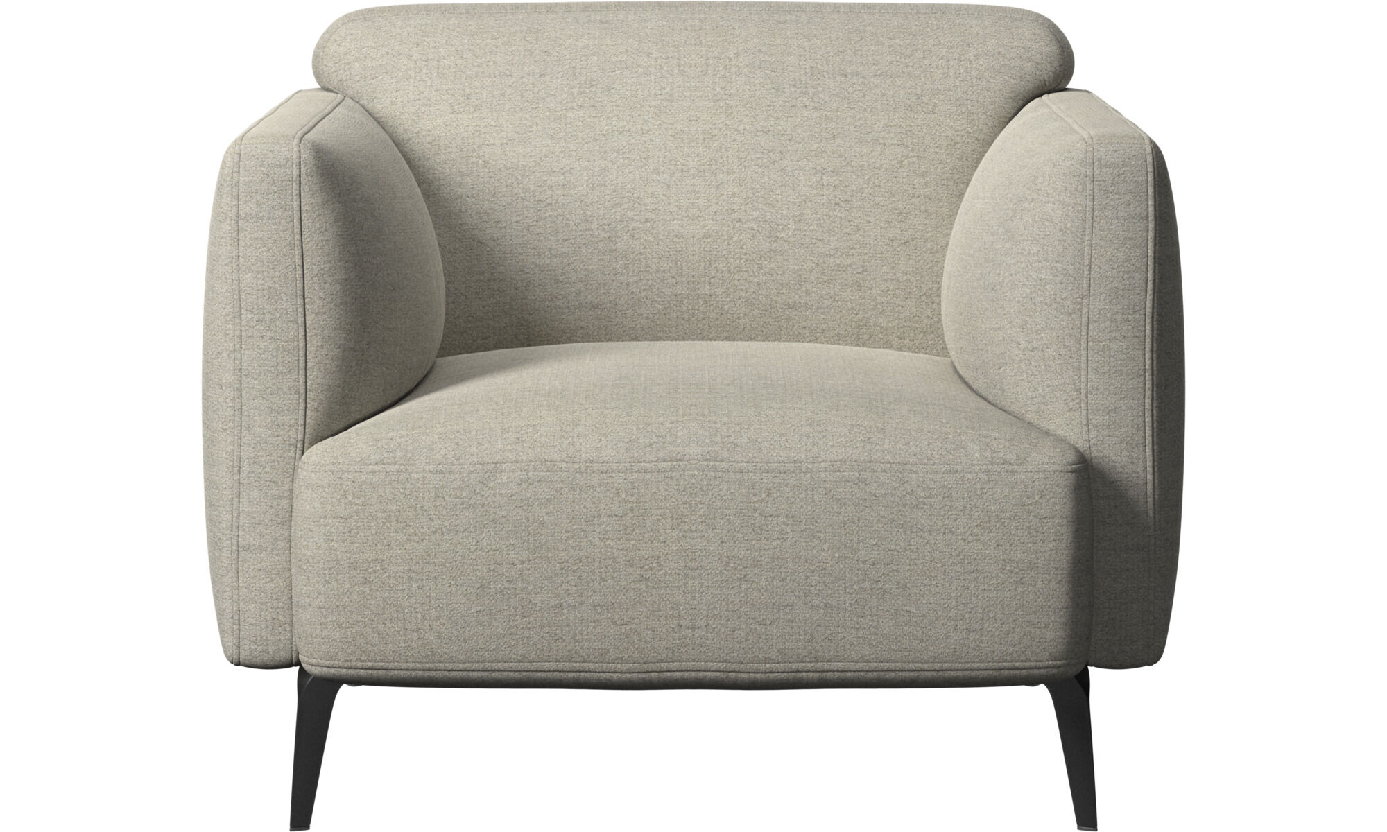 MODENA CHAIR-BoConcept Melbourne