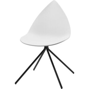 OTTAWA CHAIR - BoConcept Melbourne