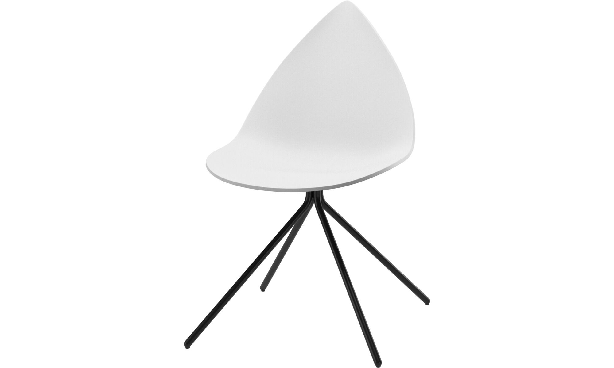 OTTAWA CHAIR - BoConcept Melbourne