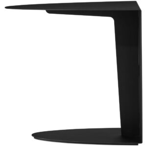 OTTAWA SIDE TABLE BoConcept Melbourne
