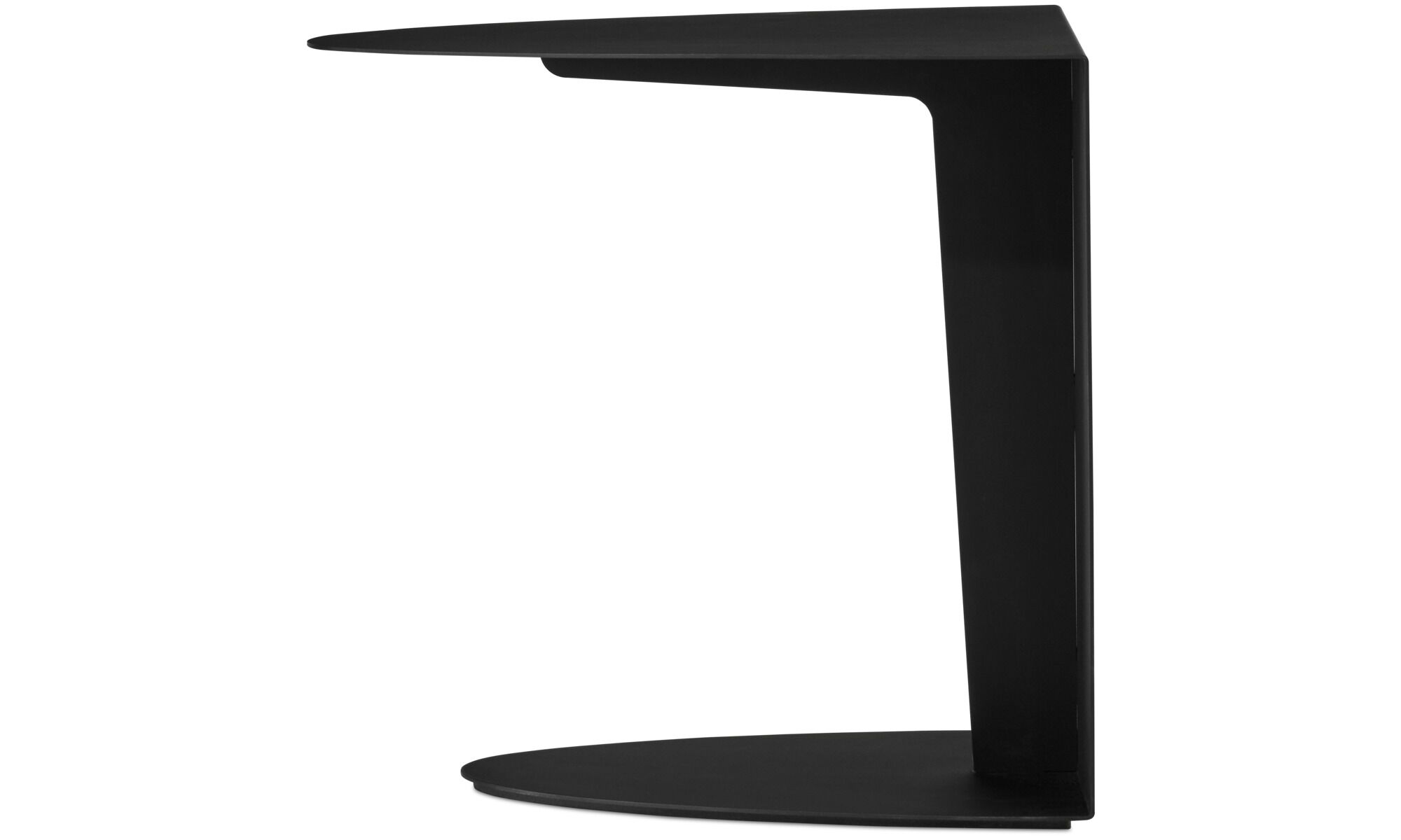 OTTAWA SIDE TABLE BoConcept Melbourne