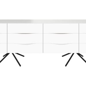 OTTAWA SIDEBOARD BoConcept Melbourne