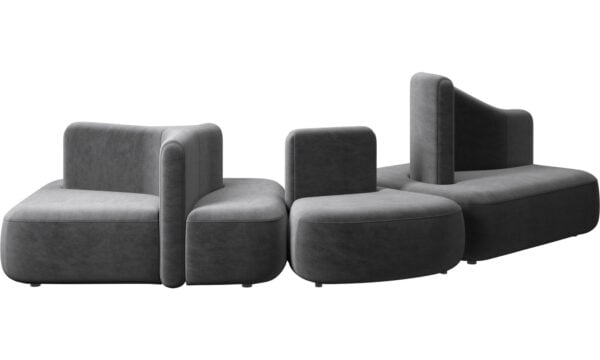 OTTAWA SOFA BoConcept Melbourne 2