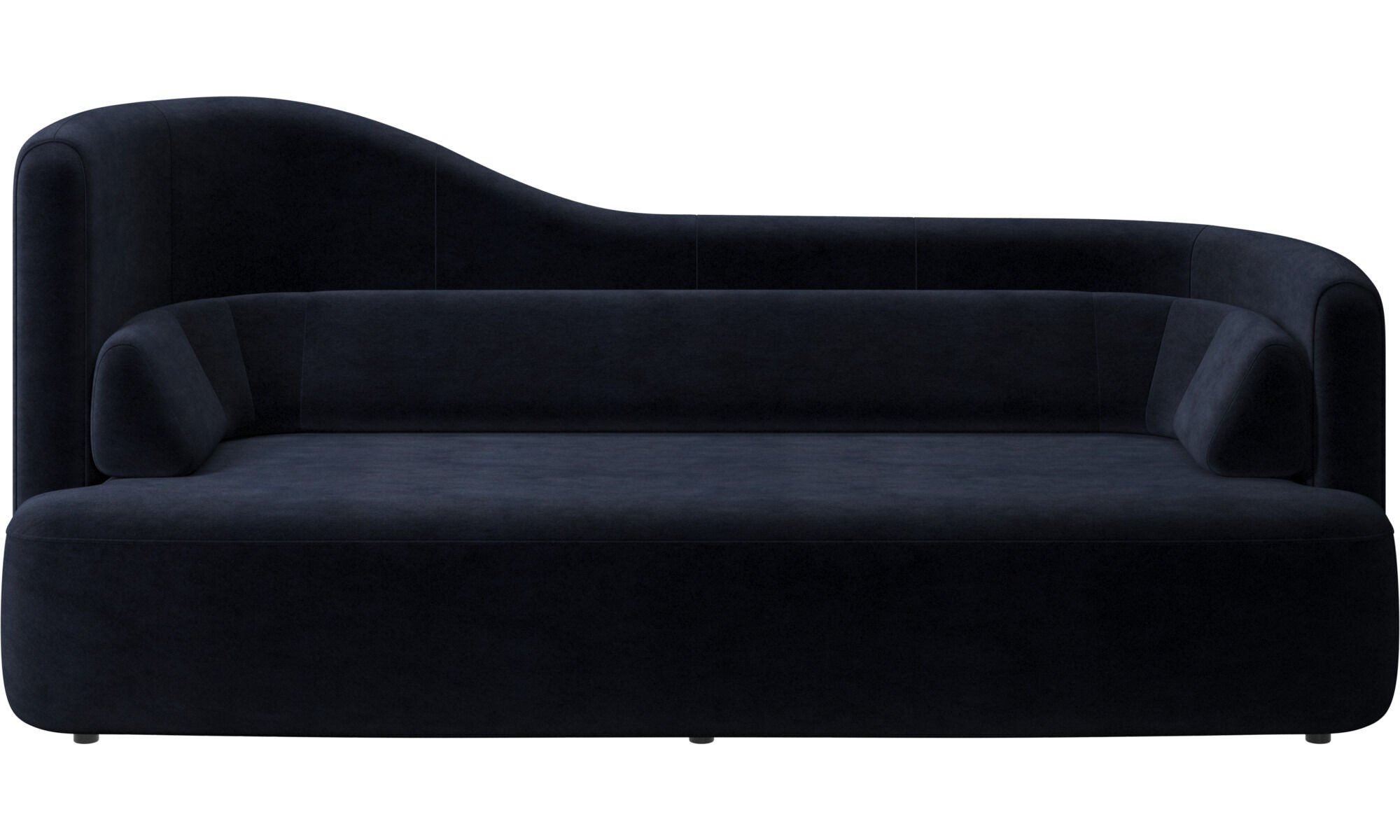 OTTAWA SOFA BoConcept Melbourne