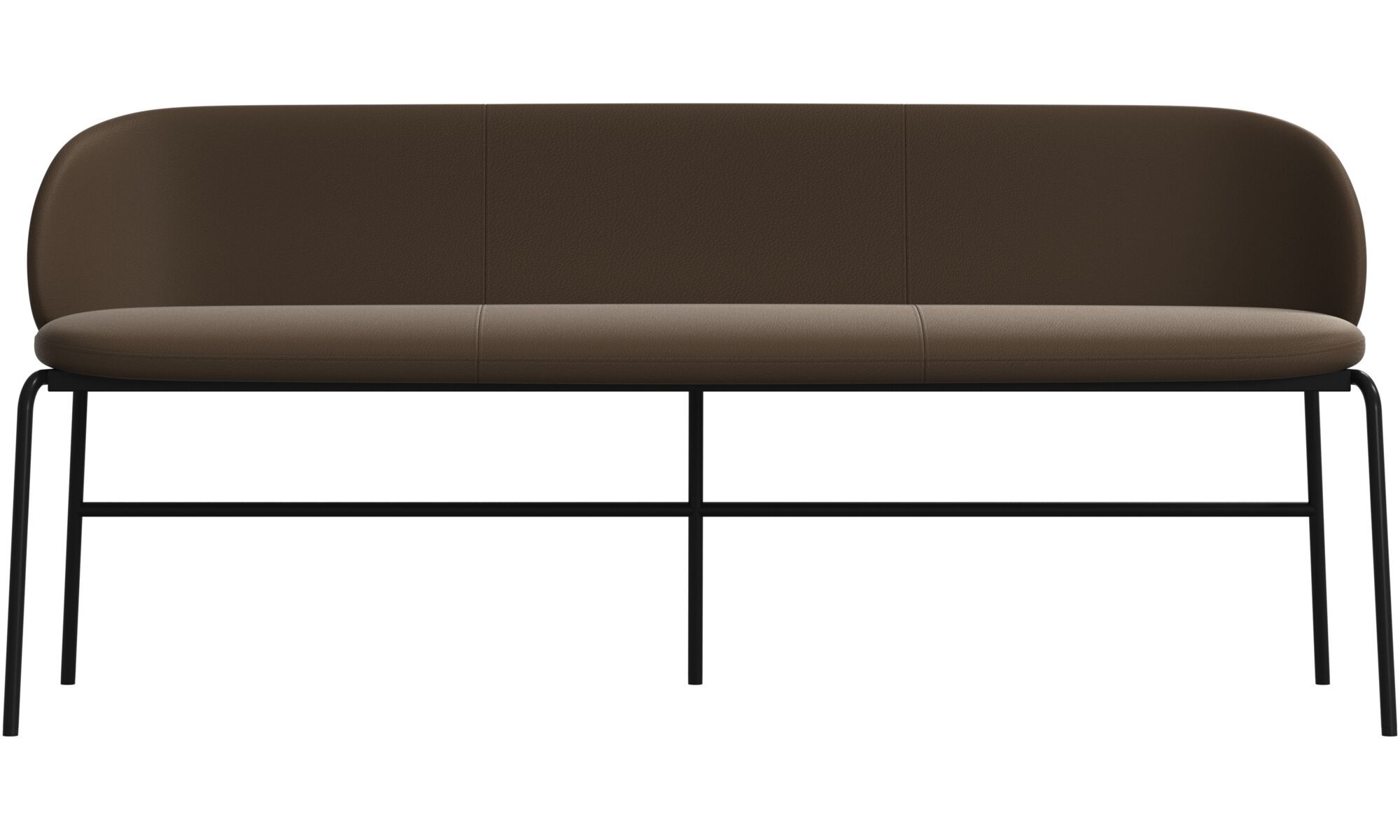 PRINCETON BENCH BoConcept Melbourne